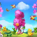 ���� �������, ����, 54 ���� - ��������� 16 ���� 2018 � ������ �������� �������-�������