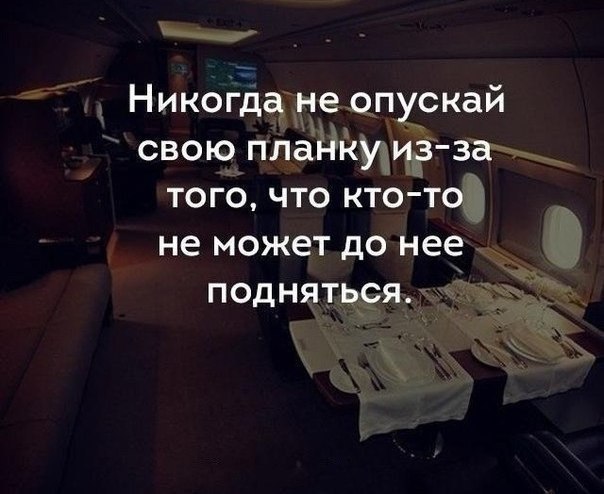    - 28  2018  02:51