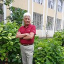 ���� �������, ������������, 71 ��� - ��������� 23 ������ 2018 � ������ ����������