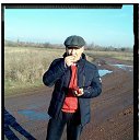 ���� ������, ������������, 54 ���� - ��������� 5 ������ 2018 � ������ ���� ����������