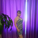 ���� ����, ������, 52 ���� - ��������� 21 ��� 2018 � ������ ���� ����������