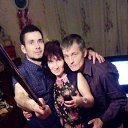   1 Ew6gf, , 50  -  6  2018    