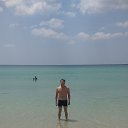 ���� �������, ������, 42 ���� - ��������� 6 ����� 2018 � ������ ���� ����������