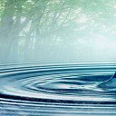 ���� ~Voln@~, ��������� - ��������� 6 ����� 2018 � ������ ���� ����������