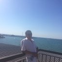 ���� ����, ����������� - ��������� 11 ���� 2018 � ������ ���� ����������