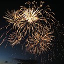 ���� Juergen, ���������, 64 ���� - ��������� 1 ������ 2018 � ������ ������ ��������