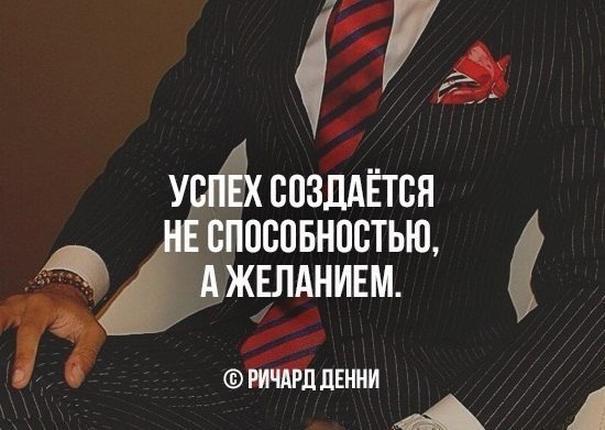 IQ Blog: , , ,  - 13  2017  03:31