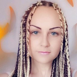 �����, ���������, 37 ���