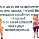 ���� Yuris, ������-���, 64 ���� - ��������� 15 ������� 2017 � ������ ���������...�