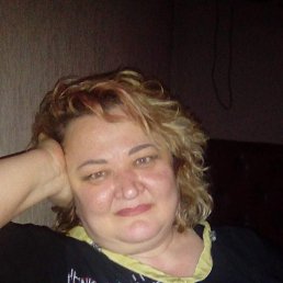 ���� ����� �������� ��������, �������� - ��������� 2 ������ 2018