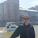 ���� �����, ������, 41 ��� - ��������� 24 ������ 2018 � ������ ���� ����������