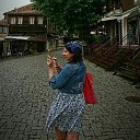 ���� ����, ������, 35 ��� - ��������� 10 ������� 2018