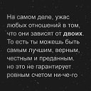 ���� ����, �����-��������� - ��������� 5 ����� 2018 � ������ ������ ��������