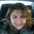 ���� Svetlana, �������, 56 ��� - ��������� 16 ������ 2018
