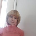 16.02.2018. �� ������� ���� ���� 2018 ���