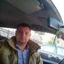 ���� ���������, ���������, 85 ��� - ��������� 29 ������ 2018