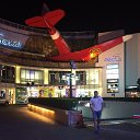 ���� �������, �������� - ��������� 28 ������ 2017