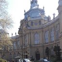 ���� Yanina, ���� - ��������� 30 ������ 2018 � ������ �Spring in Budapest)))))�