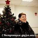���� �������, �����-��������� - ��������� 18 ������� 2017 � ������ ���� ����������