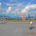 ���� ����, �������, 45 ��� - ��������� 30 ������ 2018 � ������ ���� ����������