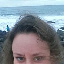 ���� �����, �����������, 53 ���� - ��������� 12 ���� 2018