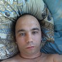 ���� �������, �����-���������, 39 ��� - ��������� 1 ��� 2018 � ������ ���� ����������