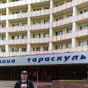 ���� ����, ������, 65 ��� - ��������� 15 ������ 2018 � ������ ���� ����������