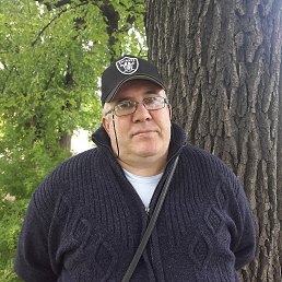 ������, ������, 61 ���