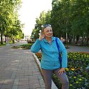 ���� �����, ��������, 72 ���� - ��������� 9 ���� 2018 � ������ ���� ����������