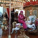 ���� �������, ������, 57 ��� - ��������� 3 ������ 2018 � ������ ������ ��������