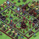 ���� ������, �������, 65 ��� - ��������� 4 ����� 2018 � ������ ������, �����, ������