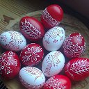 ���� Ok, ���� - ��������� 11 ������ 2018 � ������ ���� ����������