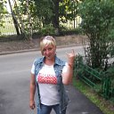 ���� ����, �����, 36 ��� - ��������� 30 ���� 2018 � ������ ������ ��������