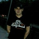 ���� Serega, ����������� - ��������� 31 ����� 2018