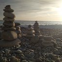 ����. �����������. �� ������� ������