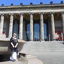  ,   -  20  2017    )