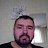 ���� Konstantin, ����������, 54 ���� - ��������� 16 ������� 2017