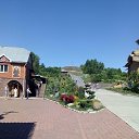  ,  -  8  2018     , .