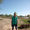 ���� ���������, ���������, 55 ��� - ��������� 11 ��� 2018