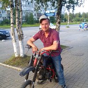 , 34 , 