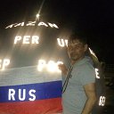 ���� �����, ������, 45 ��� - ��������� 8 ���� 2018 � ������ ���� ����������