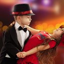 ���� �������, ������-��-����, 53 ���� - ��������� 15 ������ 2018 � ������ ������ ��������