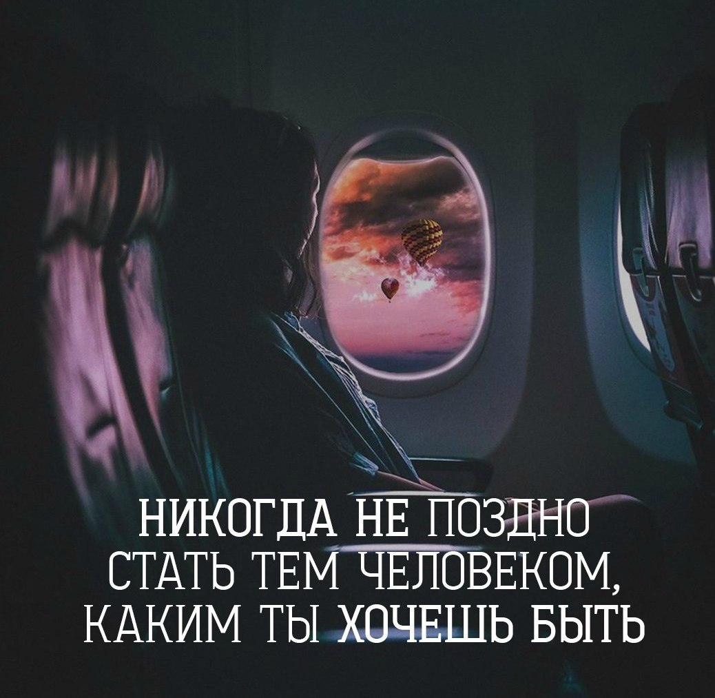  ! - 25  2018  03:51