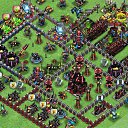 ���� ������, �������, 65 ��� - ��������� 8 ����� 2018 � ������ ������, �����, ������