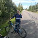 ���� ����, ����������, 77 ��� - ��������� 23 ���� 2018 � ������ ���� ����������