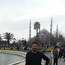 ���� Metin, ������, 40 ��� - ��������� 18 ��� 2018