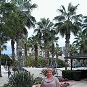 ���� Irina, ������, 56 ��� - ��������� 15 ������� 2018 � ������ ���� ����������