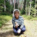 ���� �����, �����, 63 ���� - ��������� 17 ������� 2018 � ������ ���� ����������