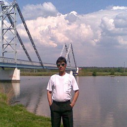 ������, ������, 56 ���