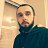 ���� Kirill, ������, 42 ���� - ��������� 29 ������� 2017